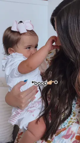 I can’t believe this 🤩 #baby#babies#cutebaby#babyfever#dadsoftiktok#MomsofTikTok#parenthood#family