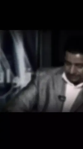 سمير صبيح،، شعر شعبي #شعراء_وذواقين_الشعر_الشعبي #شعر_عراقي #fyp #العراق #سمير_صبيح #شعر #تصميمي #تصميم_فيديوهات🎶🎤🎬