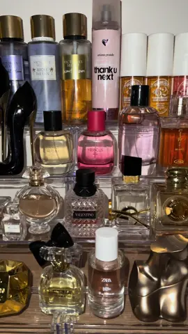#perfume #perfumetiktok #fragrancetiktok #perfumeaddict #bestperfume #womenperfume #fragrance #burberrygoddess #top10perfumes #perfumecollection #fyp #fypage 
