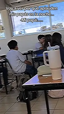 #memin #porqueaplauden #aplausos #delicioso #furcio #elfurcio #uncannyvalley #uncanny #uncannyvalleymakeup #torcido 