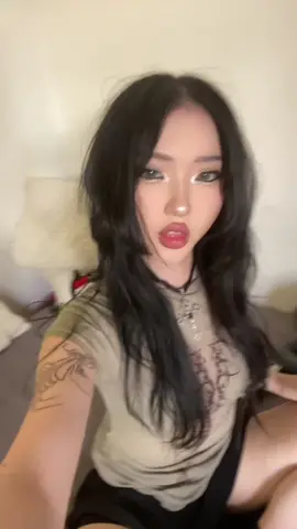 contacts from @EYEVOS OFFICIAL 