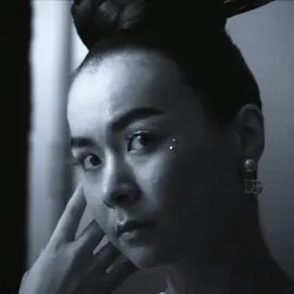 mitski is such an angel #mitski #foryou #fyp #xyzbca #mitskimybeloved #mitskiedit #mitsukimiyawaki 