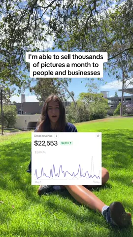 I’m able to do all this ONLY using my iphone to take pictures #makemoneyonline #sidehustle #photos #photography #passiveincome #makemoneyfromyourphone 