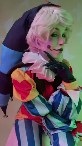 🥱 next please #fizzarolli #helluvaboss 