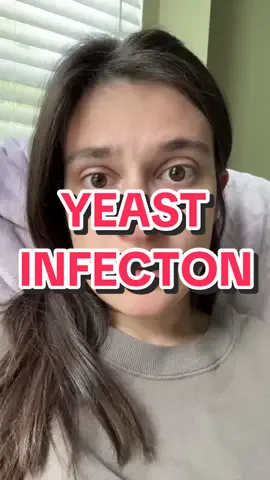 #stitch with @Kass Theaz what did I just hear? 😂😱 #funny #comedy #react #reaction #storytime 