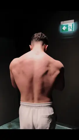 #Fitness #health #bhfyp #training #fitfam #bodybuilding #viraltiktok #fitnessmotivation #fypシ゚ #sport  #healthyfood #goals #healthylifestyle #Running #fitspo #diet #weightloss #GymLife #strong #muscle #crossfit #instafit 