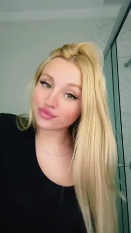 No se tienten 😂 #fyp #contenido #paratiiiiiiiiiiiiiiiiiiiiiiiiiiiiiii 