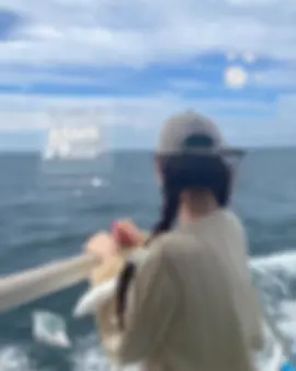 ⋆ ༅ ˚ 🪽 .࿓ •  𝒩 𝖾 𝗐  𝒜 𝗎 𝖽 𝗂 𝗈 .ᐟ ヽ(｀⌒´ ) 🌊 .  ݁₊ ⊹  ݁˖  . ݁ >  Holaaaaa |  🐚 ᯓ ᡣ𐭩 ˚. ᵎᵎ 🫧 ⩇⩇:⩇⩇ ｡º  ( .◜ᯅ◝ )  𝖼𝗈𝖼𝗈𝗇𝗎𝗍.ᐟ <𝟑  ┆ (extra) 𝖺𝖼： @- ⌗ 𝗅𝖺𝗋𝗂! ☃️ ꒱ ┆⋆ ୨୧ ˚ 𝖺𝗌𝗆𝗋：me ./づ~ 🫧 