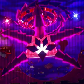 HI IM BACK ‼️ || #pokemon #pokemonsword #pokemonshield #pokemonswsh #edit  #zacian #zamazenta #poketok 