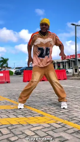 NEW DANCE CHALLENGE 🚨 50k💰for the best JADE dance challenge,post it on your page and tag me  @Jayxtreeme  #challenge #dance #fypシ゚ #dancechallenge #fyppppppppppppppppppppppp #trending #jadedancechallenge 