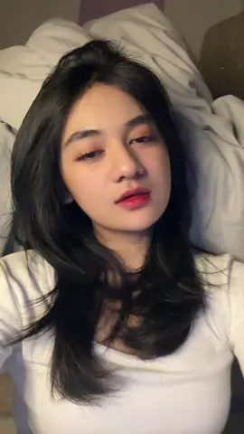 kebanyakan draft dehh