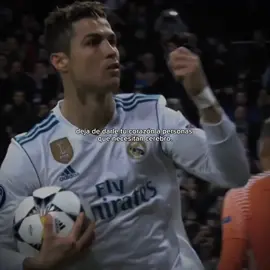 🥹#ronaldo #cristiano #cr7 #f #fpyシ #comedia 