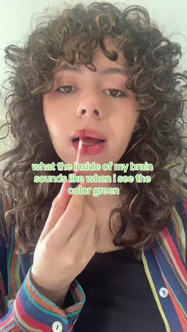 neo blooded brat summer💚 #nct127 #charlixcx #brat #kpop 