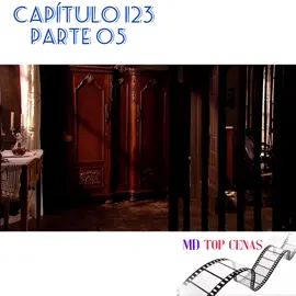 #novela #cordelencantado #recordar #noveladasseis 