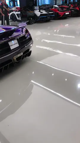 #foryoupage #foryou #viral #