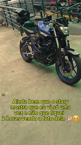 #meme #motorcycle #mt03 #mt #yamaha #moto 