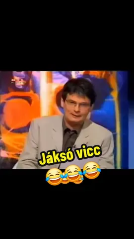 Jáksó vicc😂😂😂#kriszkingvideok #nekedbelegyen #pusztuljonforyouba #fyp #pusztuljonforyouba #nekedbelegyen❤️ #foryou #hetihetes 