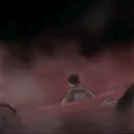 This song is literally him #anitok #anime #aot #eren #prejuarez #fyp @✝️ @correy @ᴊᴀᴍᴀʟ 𖣂 @brooktardv2 @J @🪵 @𝐊𝐮𝐫𝐨𝐬 