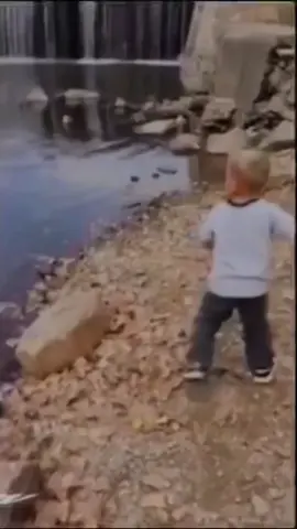 🤪🤪🤪