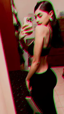 My look❤️ #look #fo #foryou 