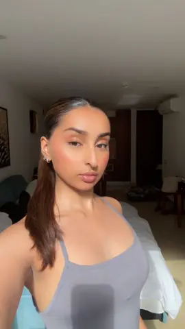 A week full of holiday fits ✨   #portugal🇵🇹 #fypシ゚ #fyp #tiktok #foryoupage #viral #browntiktok #desi #outfits 