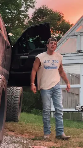 Nothin’ But Neon, Nothin’ But Smoke 💨 @JAY @Kaleb 