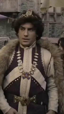 Olur mu öyle şey köpek jdkdskks #prens #girayaltınok 