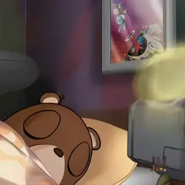 Takashi Murakami>>> #kanyewest #kanye #ye #edit #viral #fyp