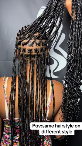 #fyppppppppppppppppppppppp #nicehairstyle #fyppppppppppppppppppppp#hairbykhaffy #stitchbraids 