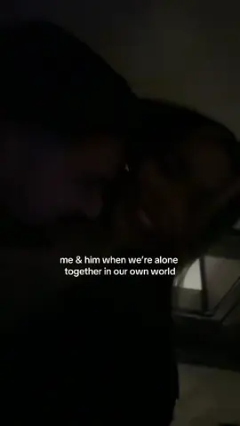 theres no him i just make scenarios in my mind cuz im insane #fyp #foryou #fypageシ #albanian #festaqoqaj #festabonarti 