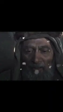 #ميثم_التمار_رضي_الله_عنه #ابن_عفيف #المختارالثقفي #ستوريات_المختار_الثقفي #شيعه_الامام_علي 