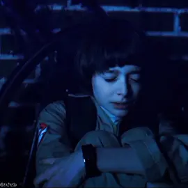 Will Byers upside down edit 💙💯 #willbyers #willbyersedit #noahschnapp #noahschnappedit #strangerthings #st2 #upsidedown #mindflayer #netflix #fyp #viral 