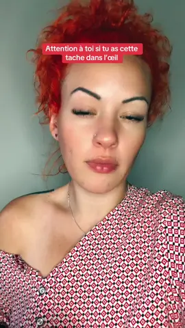 Les consultations ce passent sur mon insta ( voir ma bio) #medium #spiritualite #spiritualité #voyance #voyante #signification #signe #negative #negatif #energie #attention #vibration #tache #oeil #spitituel 