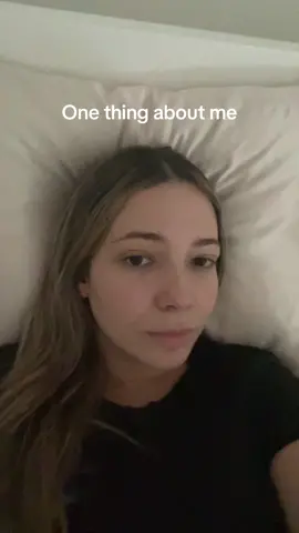 When i d*e i want people to sing karaoke at my funeral #foryou #foryoupage #fypシ゚viral #onethingaboutme #karaoke 