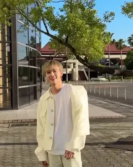 date with my bf👊🏻 #jaemin #najaemin #nct #nctzen #nctdream 