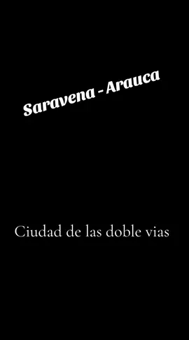 #joropo #musicallanera #llanosorientales #joropoparaelmundo #saravena #colombia #arauca 