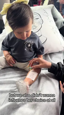 #tattoos #tattoo #tattooartist #lasvegasfinelinetattoos #finelinetattoo #foryou #viral #kidsbelike 