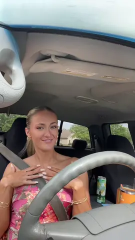 Waiting for @lilastrych 