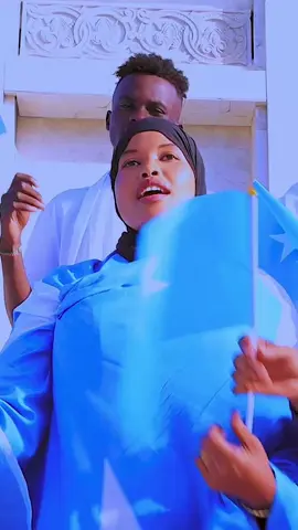 Xornimada iskama imaan , kooxda Hiddo #somali #somalitiktok #soomaali_tiktok #somaliuk🇬🇧🇸🇴 #Somaliland #Muqdisho #foryou #foryoupage #fyp #viral 