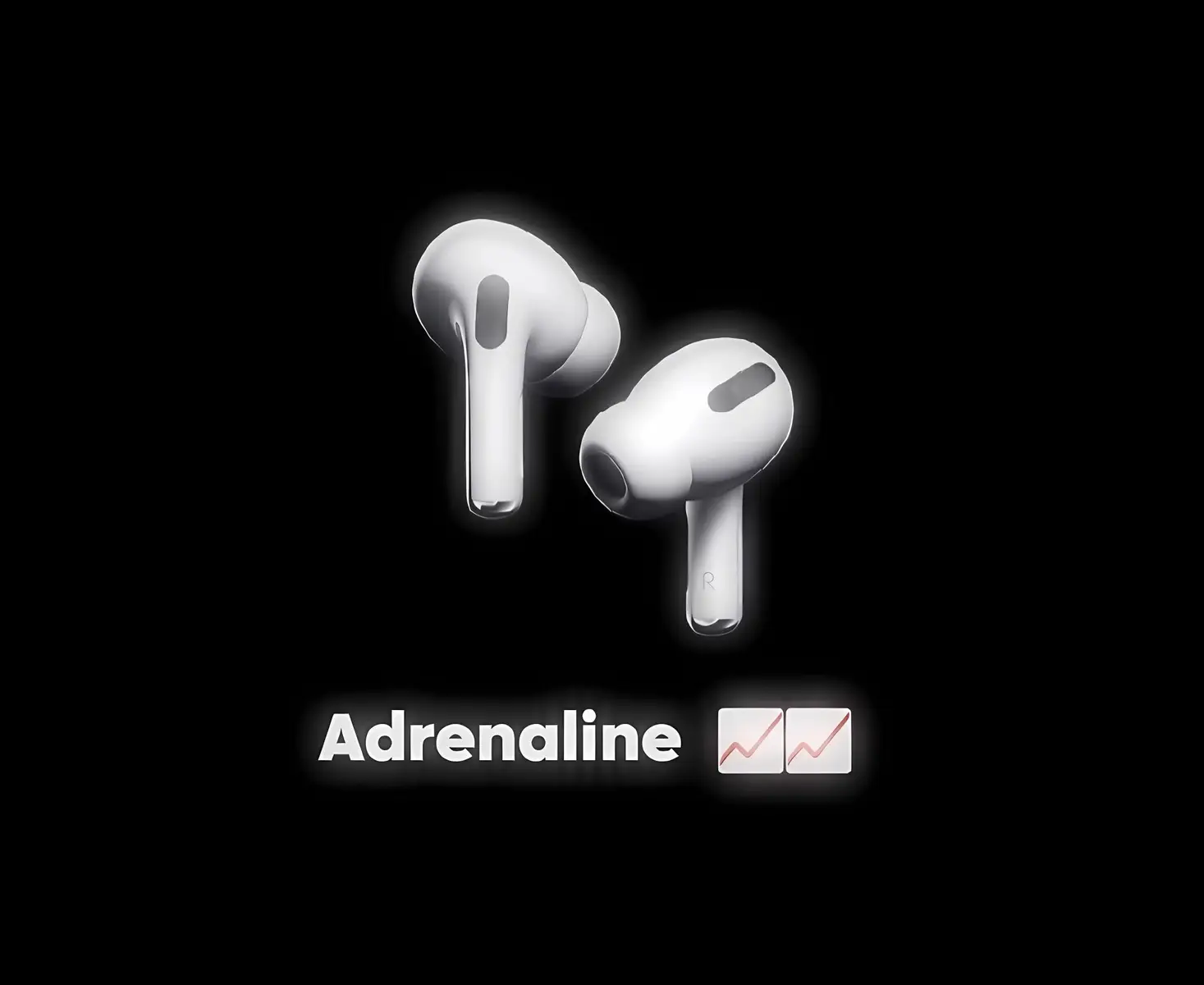 | cuando se te moja la terea 2.0 | #typ #foryoupage #phonk #funk #phonk_music #bass #bassboosted #Viral #aveeplayer #🔥 #zmusic #🎧🔥 #adrenaline #🔥🔥 #🎧 