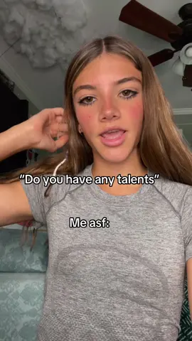 I love moana 🩷 #fyp #viral #whattheblicky #lol #funny #moana #talent #Maui #rap #moanarap #Summer 