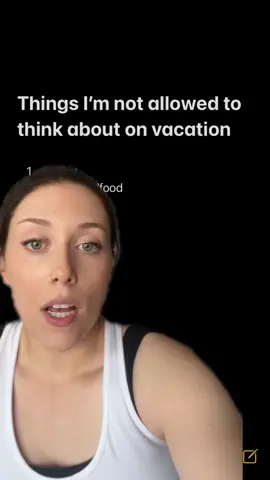 #greenscreen i think these should be written into law #vacation 