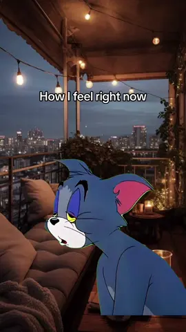 #Meme #MemeCut #sleepy #tiredlife #tomandjerry #sleepyday 