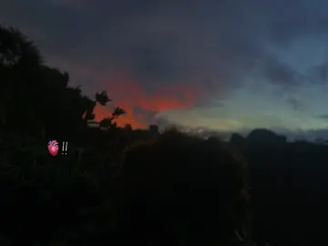 Ya no somos ni seremos  #cristiannodal #yanosomosniseremos 