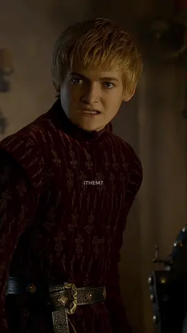 اي رجل يتلفظ بعبارة 