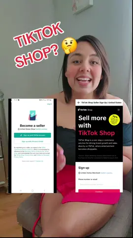 NO APLIQUES AL TIKTOK SHOP 😡😡😡💰💸 . . . . #TIKTOKSHOP #tiktok #crececonlamore #latinosenusa #latinostiktok #crecerentiktok 