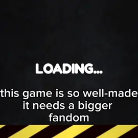 it's so fun tbh #dandysworld #roblox 