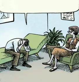 . #parati #thesmiths #tiktok #fyp  #backtotheoldhouse #terapia 