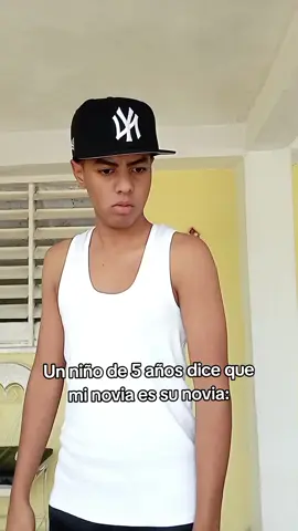 #parati #humor😂😂😂 #ocurrencias 