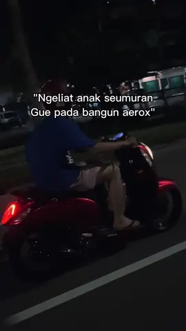 Mo ikutan jugaa🗿#CapCut 